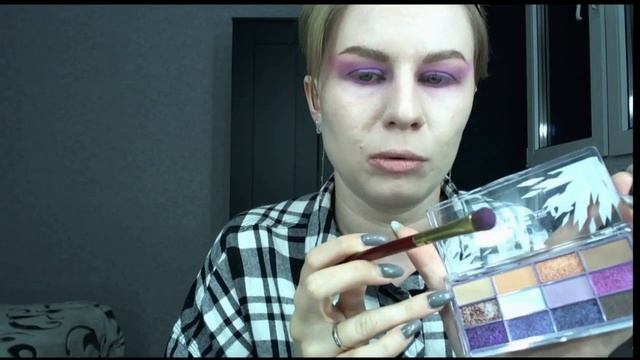 Мои любимые средства и новые. Beauty Bomb Beauty Dacha, Lamel, Influence Beauty, Divage, Stellary смотреть онлайн