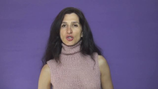 Боюсь, что не встречу свою любовь смотреть онлайн