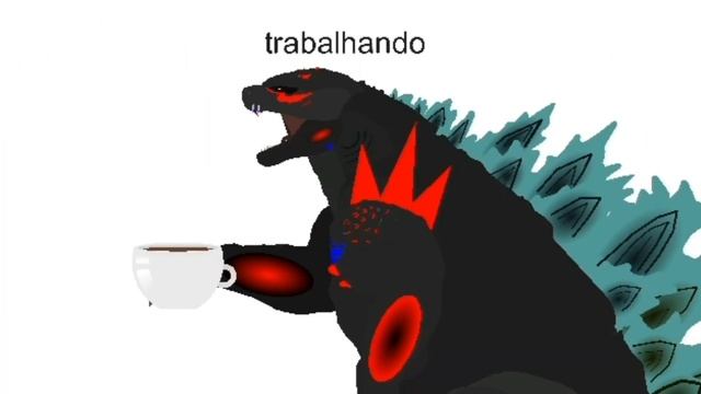 o buraco(meme) смотреть онлайн