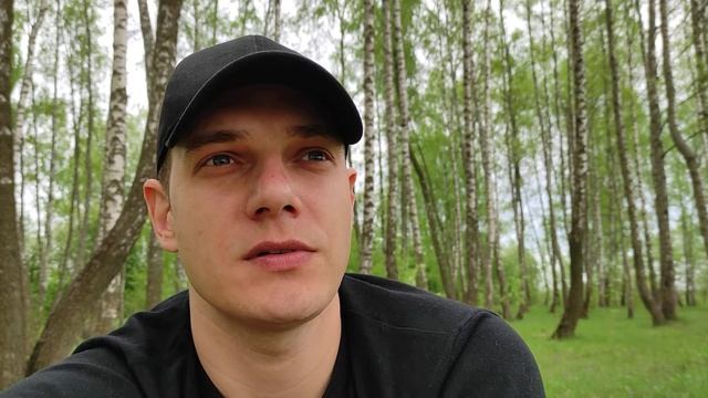 Безмыслие. Остановка внутреннего диалога смотреть онлайн