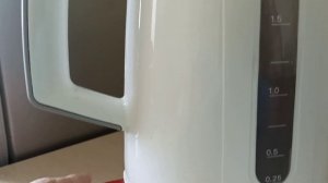 Как почистить электрочайник от накипи уксусом, лучший способ...
