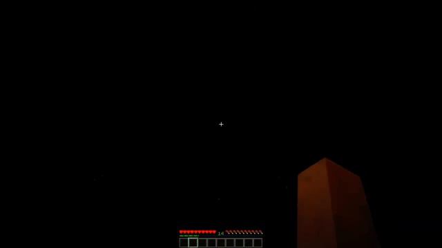 Механизмы в Minecraft [Демонстрация] смотреть онлайн