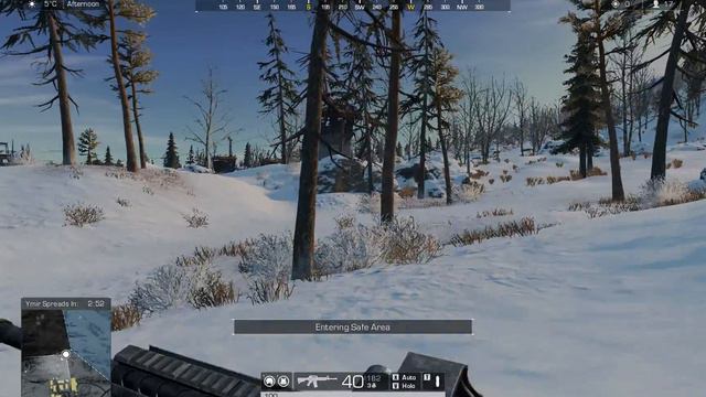 ROE #16 С Ромой друг против друга) (4) смотреть онлайн