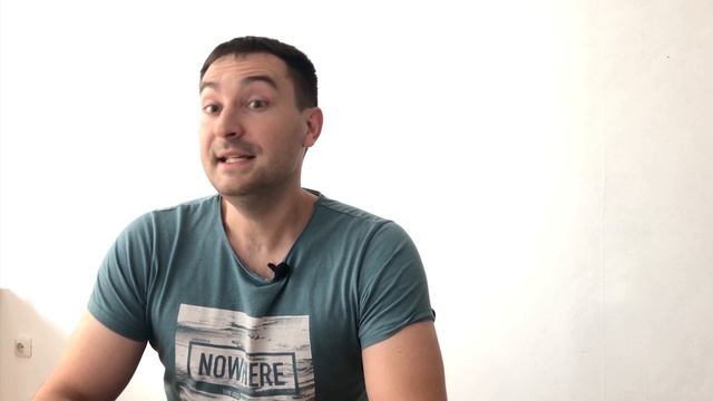 Ответы на вопросы. О ежемесячных взносах и отсрочке платежей смотреть онлайн