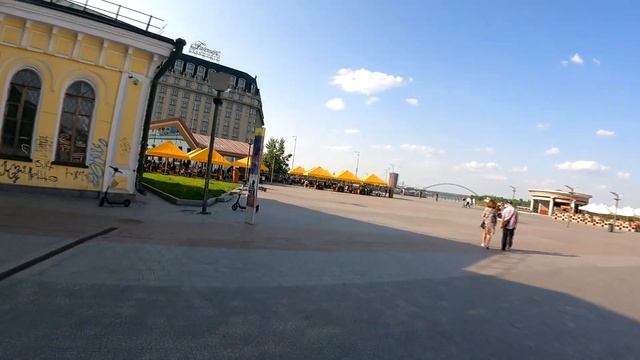 ?МОНОКОЛЕСО ИЛИ АВТОМОБИЛЬ | ЧТО КУПИТЬ | EUC KYIV UKRAINE смотреть онлайн