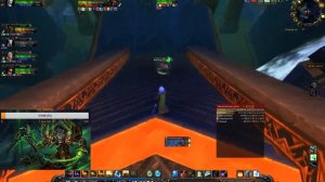 Холи прист 3.3.5а