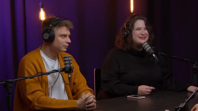 Lovemobile in da Metaverse: всё о метавселенных смотреть онлайн