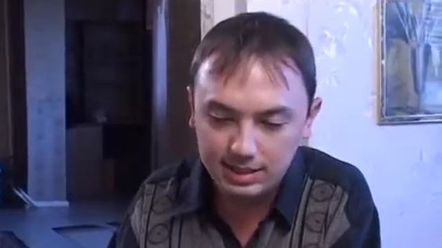 Анекдот о том, как муж у жены в бар отпрашивался, в баре особая атмосфера, прикол, smile))) смотреть онлайн