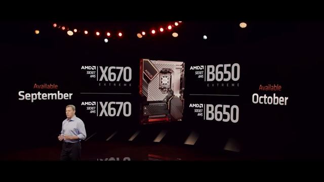 RYZENS 7000 / PRINCIPAIS TOPICOS / OPINIÃO ! смотреть онлайн