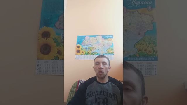 Проблемы можно победить. смотреть онлайн