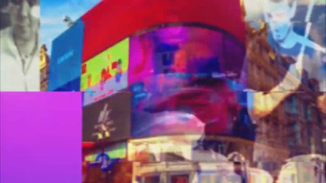 THE GOOD LIFE Music Video - 借金返済RPG [The Good Life] テーマソング смотреть онлайн