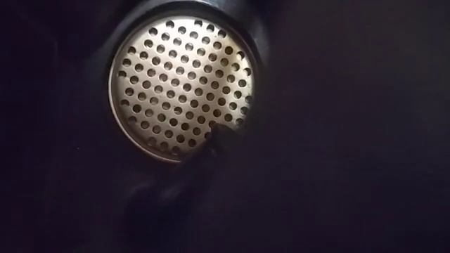 Сравнение противогазов ГП-7 и ГП-7ВМ смотреть онлайн