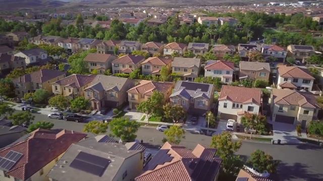 Ambient Music - спокойный эмбиент