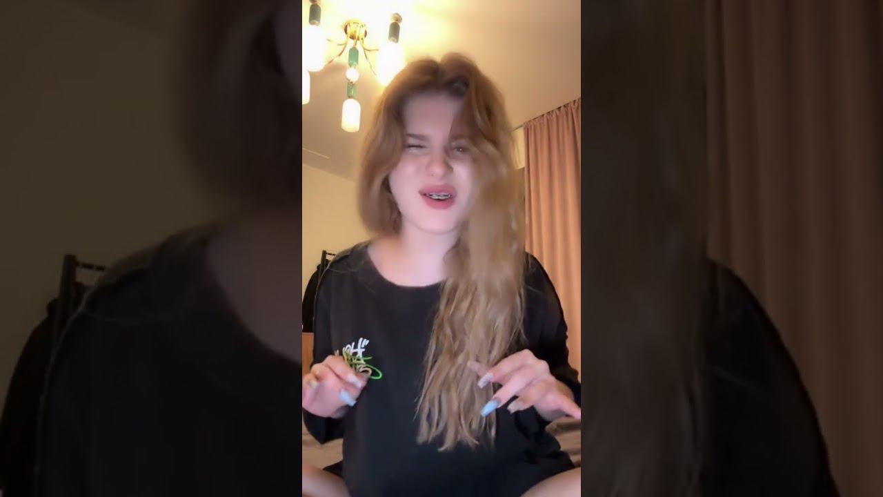 Лера Симка смотреть онлайн