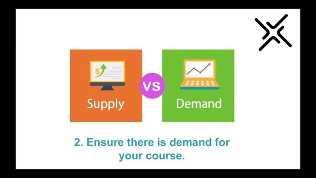 How To Create And Publish Your Own Online Course On Udemy And Skillshare: The Ultimate Side Hustle смотреть онлайн