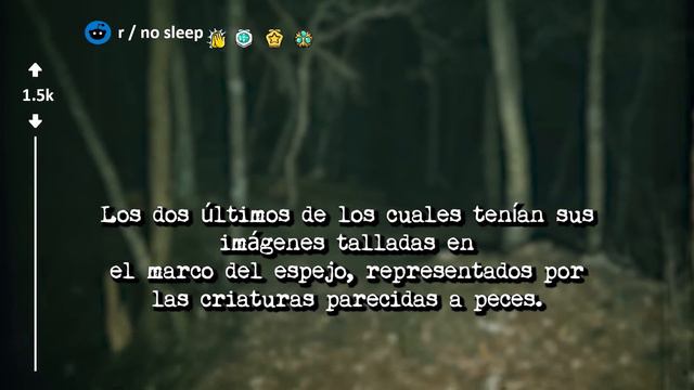 La sangre de mi familia esconde un oscuro secreto смотреть онлайн