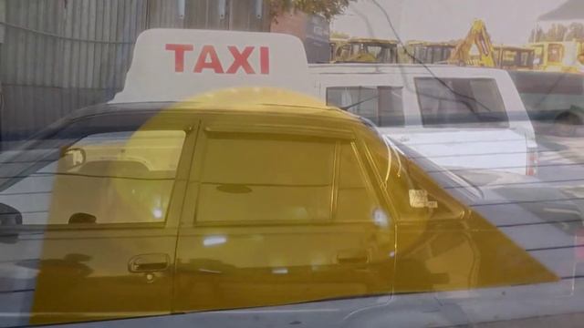 Формовка Алматы смотреть онлайн