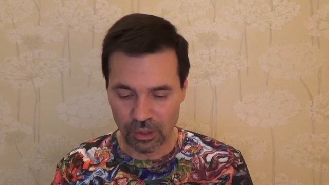 Как не терять СЕБЯ в отношениях. Дизайн Человека + Таро. смотреть онлайн