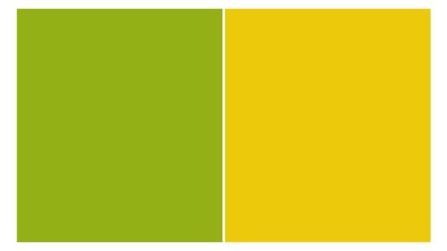 Count To 100  Counting to 100 song  Tiny Tunes