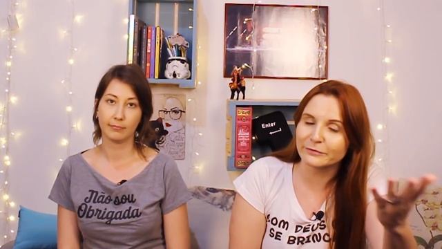 MANEIRAS CIENTÍFICAS DE EVITAR A RESSACA смотреть онлайн