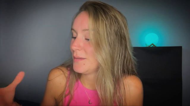 Asmr - STORYTIME - Mas Anécdotas De Mi Época  “ARGENTINA” 🇦🇷