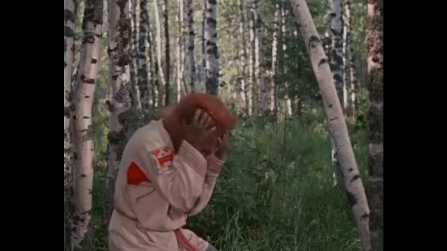Лекции для учёных (07 Квинта) смотреть онлайн