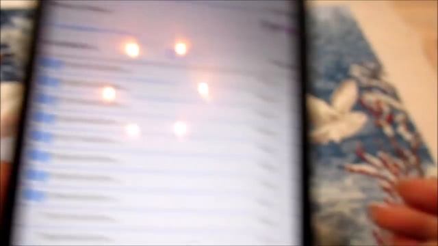 ВОЛШЕБНЫЙ ЛЕС ОТ "ЗОЛОТОГО РУНА"/ГОТОВАЯ РАБОТА #вышивка крестом смотреть онлайн