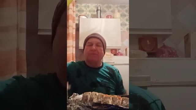 Судак приготовленный в духовке смотреть онлайн