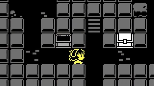 Princess Remedy In A World Of Hurt - 2 - Carter's Little Pills смотреть онлайн