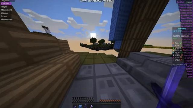 java 2019 08 14 06 40 56 530 смотреть онлайн