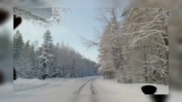 Зимняя сказка смотреть онлайн