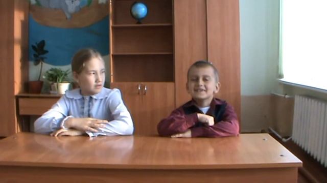 "День Матери" смотреть онлайн