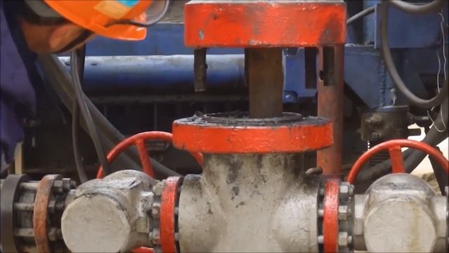 Вахта нефтяника - новичкам посвящается смотреть онлайн