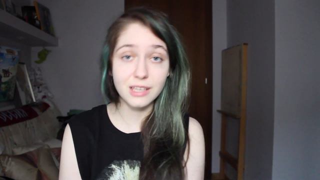 Halsey Feat. Lauren Jauregui - Strangers | Обзор песни