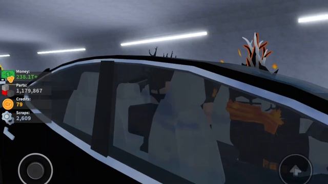 Car crushers 2 Realistic Crash Compilation смотреть онлайн