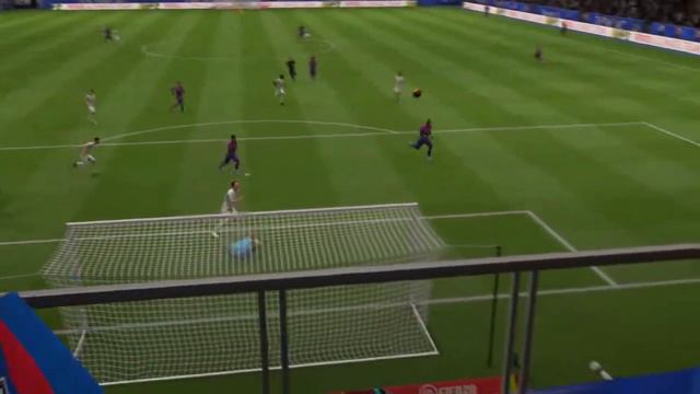 xNLDx - Victor Osimhen incredible volley смотреть онлайн