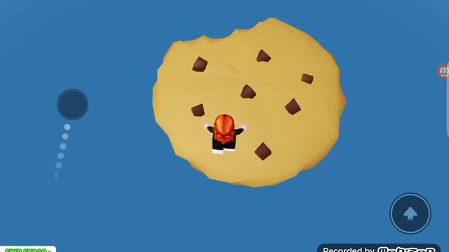 проходим карту которая называется (food oddy) смотреть онлайн