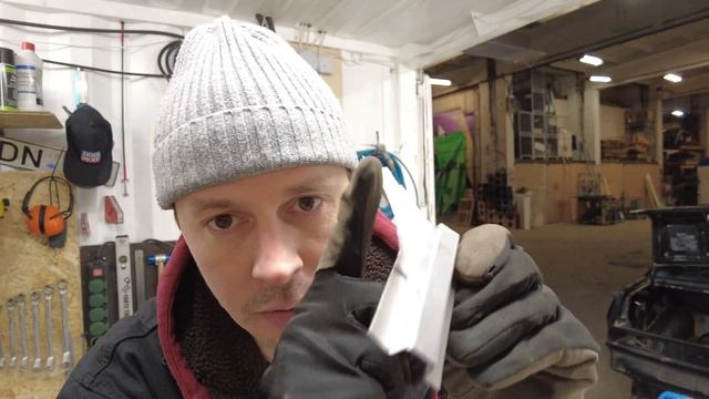 Alfa Romeo 75 Реставрация. Ремонт задней панели смотреть онлайн