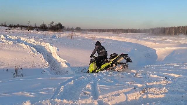 Покатушка 10.02.24г смотреть онлайн