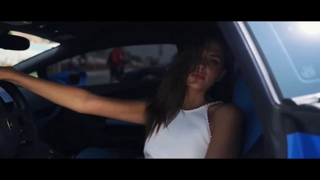 Cotneus Habibi.mkv смотреть онлайн