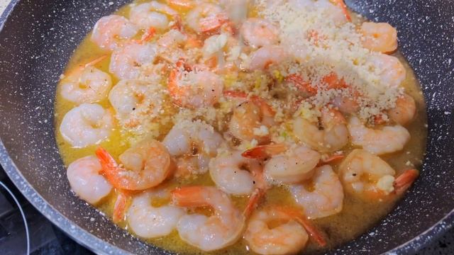 Toată Lumea A Fost șocată După Ce A încercat. Gateste Rețetă Cu Conopidă N-ați Mai Făcut-o Niciodat