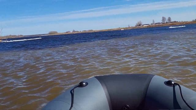 Черная речка смотреть онлайн