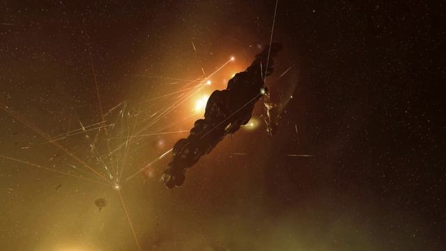 EVE ONLINE: ВТОРЖЕНИЕ САНЬШИ / Сколько заработок в нулях? #eveonline смотреть онлайн