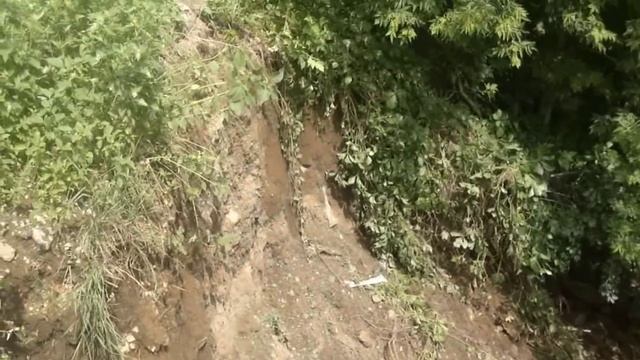 Сетенли ЗАТОПИЛО! 24.06.2015 смотреть онлайн