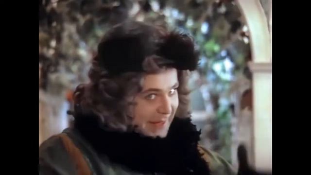 Иметь или не иметь! смотреть онлайн