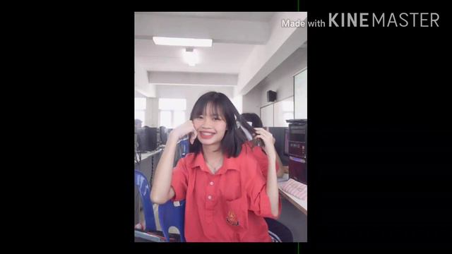 ไว้ใจ๋ได้กา-ลานนา คัมมินส์| cover {ploychomm} смотреть онлайн