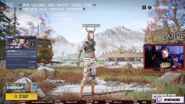 PUBG Funny Moments Clips Plays WTF #682 - MAY THE PAN BE WITH YOU (Playerunknown's Battlegrounds) смотреть онлайн