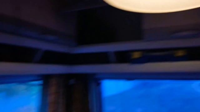 Генератор для рыбалки и отдыха | Генератор для автодома-прицепа дачи | Инверторный генератор КРАТОН смотреть онлайн