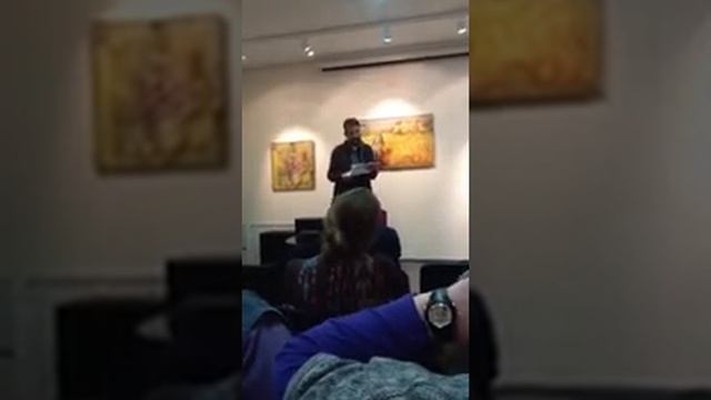 Алексей Денисов смотреть онлайн