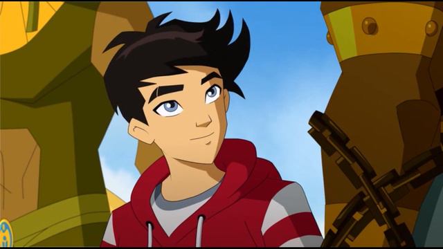 Египтус Тень Эксатона [3\5] (НА РУССКОМ ЯЗЫКЕ) смотреть онлайн